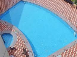 Ark Hotels